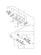 BALANCER (4TNV84T-BMRG1)