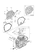 CYLINDER BLOCK (LP8E)