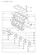 CYLINDER BLOCK (4TNE94-G1A)