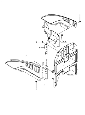 SIDE COVER (YM359A)