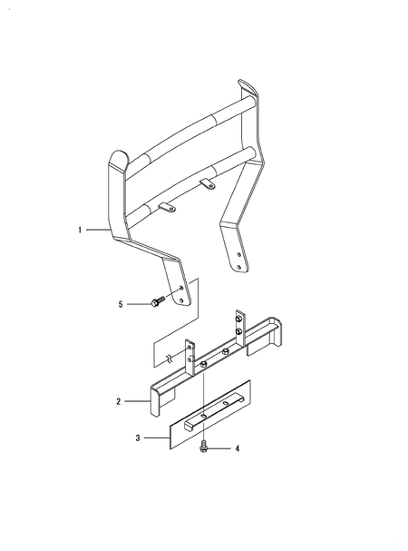 PROTECTOR (YL310) PROTECTOR (YL310)