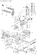 HYDRAULIC PUMP (YDS404AE)