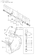 FUEL INJECTION PUMP (YDP20E-1)