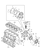 COOLING WATER SYSTEM (4TNE92-POM)