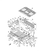 CARRIER (YU700G(2018CA))