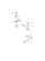 STAY(5) (YM347A)