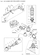 AIR CLEANER(WITH PRE-CLEANER)&SILENCER (2TR13A)