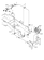 P.S.T. HOSE (YT357AJ,Y(300001-)