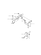 STAY(5) (YM347A)