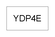 YDP4E