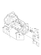 CLUTCH HOUSING (EX450(YANMAR))