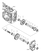 P.T.O. SHAFT (YM347A)