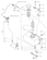 FUEL TANK & FUEL PIPE (L48AE-DGYC)