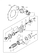 STARTER MOTOR (4TNV94L-PITL)