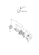 STARTING DEVICE (YDP4E)
