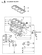 CYLINDER BLOCK (4TN84TE-RNS)