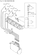 FUEL INJECTION LINE (4TNA78E-RDWF)