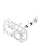 OIL STRAINER (EX450(YANMAR))