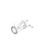 RING GEAR (SX3100(CCY))