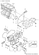 GEAR HOUSING (4TNE88-ELAN)