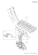 FUEL INJECT.VALVE & FUEL LINE (4TN100L-FA)