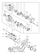 HYDRAULIC PUMP (4TNV98T-ZMRFQ)