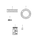 LABELS (YDP3E)