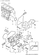 GEAR HOUSING (4TNE88-EPZ)