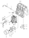 LUB.OIL SYSTEM (3TNV84-NRE)