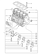 CYLINDER BLOCK (4TNV84-KLAN)