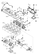 EXHAUST MANIFOLD (4TNV98C-PHYBH)