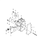 GOVERNOR (4TNV84T-BMDP)