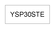 YSP30STE