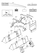 LABELS (CL400(CCY))