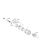 SHAFT COVER (SX3100(CCY))