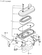 AIR CLEANER (2V78C-DXCA)