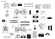 LABELS (YM500D)
