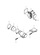 SUCTION MANIFOLD (4TN107FHT-4SSH1)