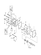 GOVERNOR (3TNE74-DG)