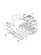 SUCTION MANIFOLD (3TNV88-ZMRD)