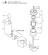 SILENCER & AIR CLEANER (TF160-E)