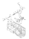 DIFFERENTIAL LOCK(1 (EX450(YANMAR))