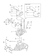 CYLINDER HEAD & BONNET (L40AE-DPY3)