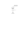 CAP(FLYWHEEL COVER) (YT357AJ,Y(100001-)