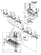 CYLINDER HEAD & BONNET (4TNV84T-BMRG1)