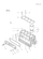 CYLINDER BLOCK (4T95LT-NC)