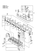 CYLINDER HEAD & BONNET (4TNE84-EG1A)