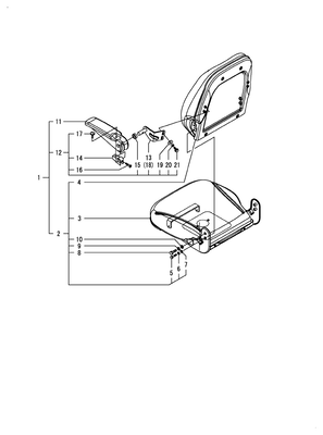SEAT (SA223)