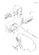 REGURATOR (4TN100TL-NC)