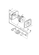AIR CLEANER (LP8E)